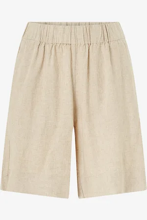Levete Room Shortsit Lr-Naja 29