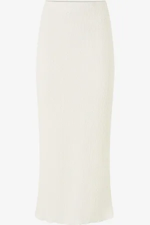 Gina Tricot Maxihame