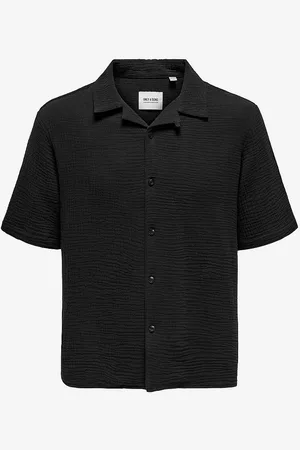 Only & Sons Paita onsKyle 0158 SS Shirt