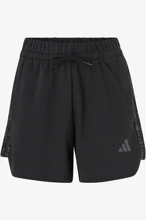 adidas Shortsit W Aop 3S SH