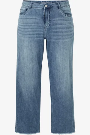 Ciso Farkut Denim