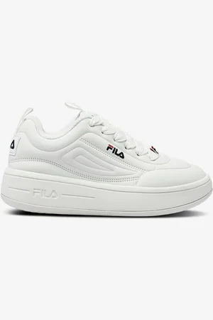 Fila Lenkkarit Superbubble Wmn