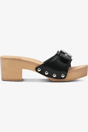 Scholl Sandaletit SL Pescura Ibiza 2.0 Suede
