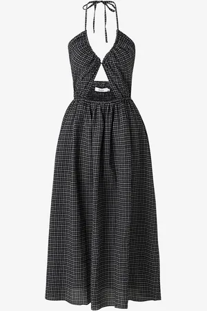 Stylein Mekko Janika Dress