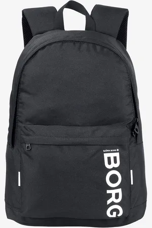 Björn Borg Reppu Core New Backpack 26 l