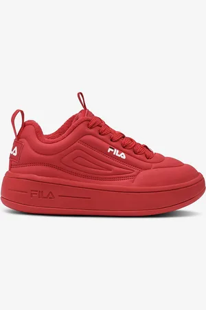 Fila Lenkkarit Superbubble Wmn
