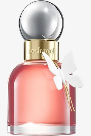Cacharel Ella Ella Edp