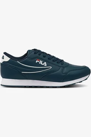 Fila Lenkkarit Orbit