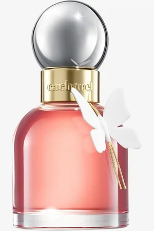 Cacharel Ella Ella Edp