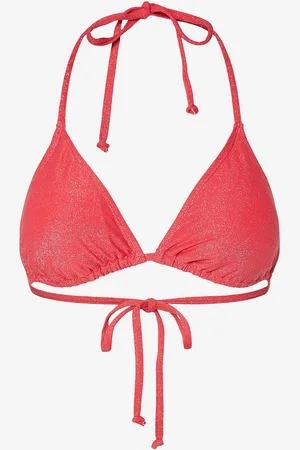 Pieces® Bikini-rintaliivit pcLaomi Bikini Triangle Bra