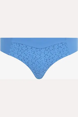 Chantelle Alushousut Norah Brief