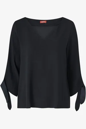ESPRIT Pusero