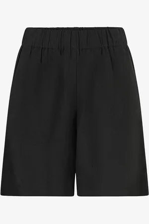 Levete Room Shortsit Lr-Naja 29