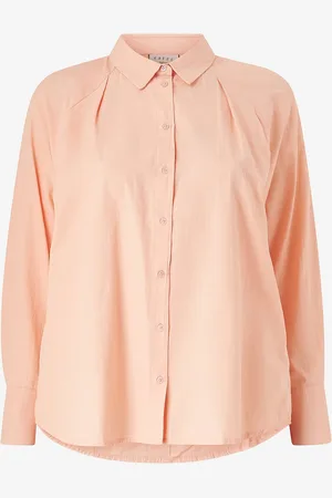 Kaffe Paita kcHaila Shirt