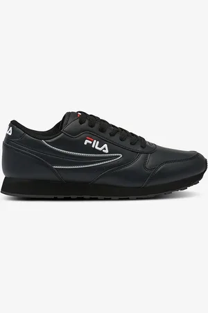 Fila Lenkkarit Orbit