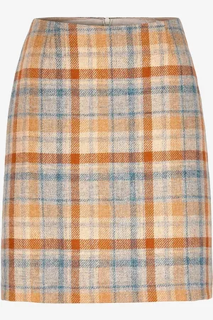 Newhouse Tweed-hame Connie