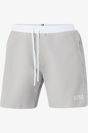 HUGO BOSS Uimashortsit Starfish