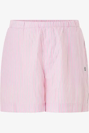 Noisy May Shortsit nmFrida Shorts Wvn Cur