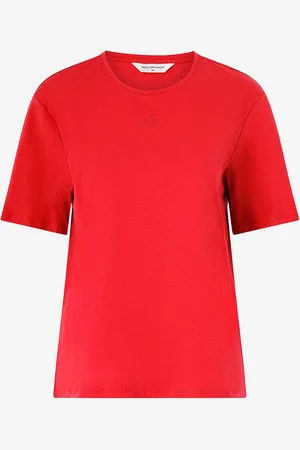 MSCH Toppi mschMelea Icon Tee
