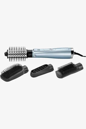 BaByliss Paris Ilmakiharrin Hydro Fusion AS774E