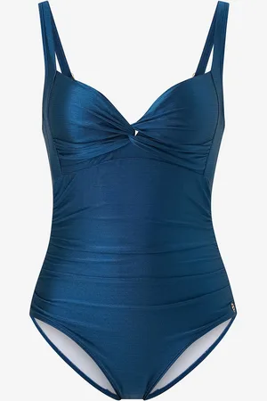 Panos Emporio Uimapuku Poseidon Verona Swimsuit