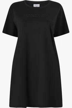 Zhenzi Tunika Mya 733-Tunic S/S