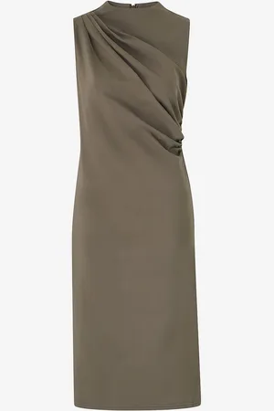My Essential Wardrobe Mekko SoraMW Dress