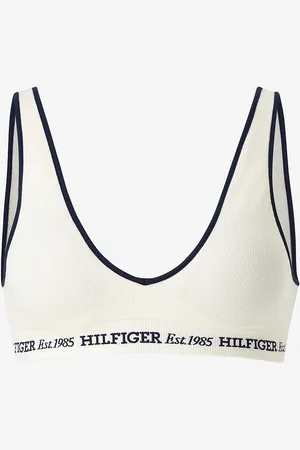 Tommy Hilfiger Bralette RP Triangle