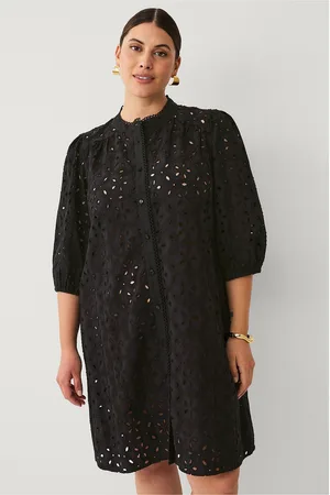 Kaffe Mekko kcSalina Dress