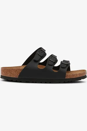Birkenstock Sandaalit Florida Sfb BF