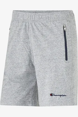 Champion Collegeshortsit