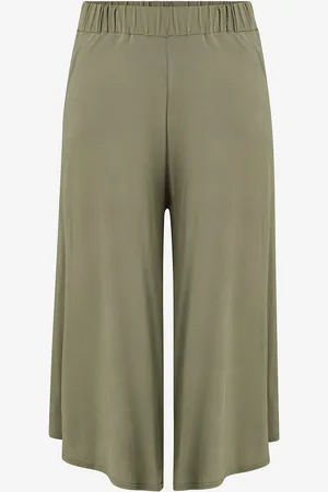 ZOEY Housut Holly Pants