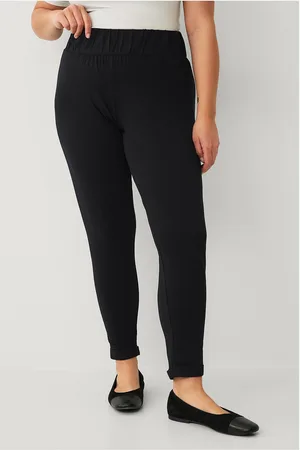 Zizzi Housut vDorit Pants