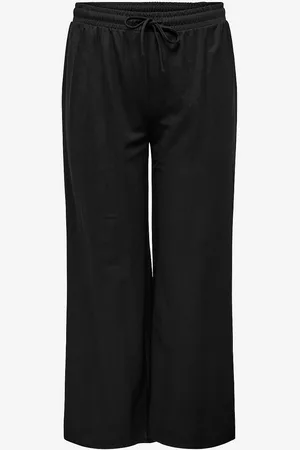 ONLY Housut carJany String Pant Jrs