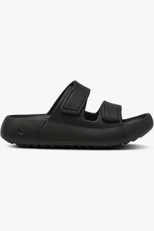 Ecco Sandaalit Cozmo E