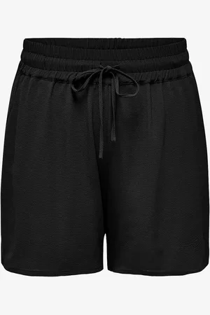 ONLY Shortsit carLux Life Shorts