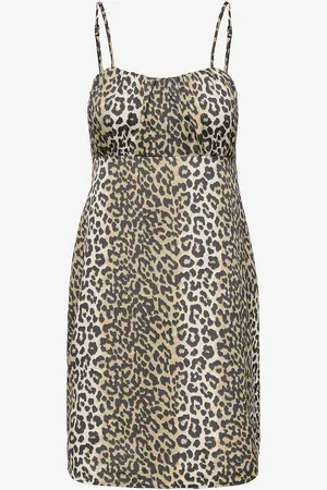 ONLY Mekko onlNova Life Elite Alexis Dress