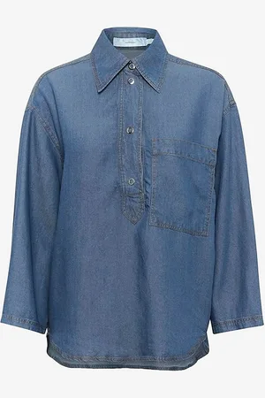 INWEAR Paita PhilipaIW Shirt