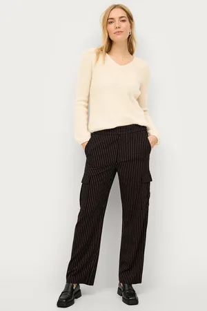 mbyM Housut Phillipa Pocket-m