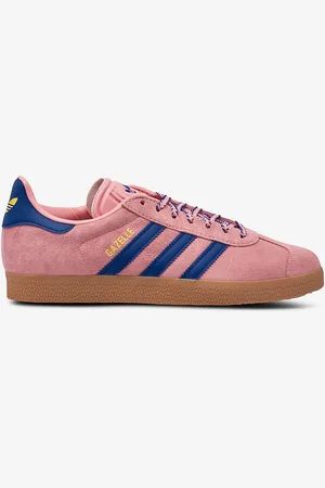 adidas Lenkkarit Gazelle W