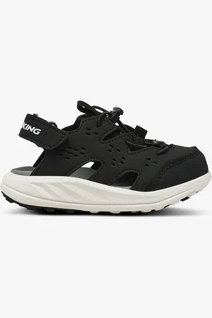 Viking Sandaalit Balance Sandal 1V SL