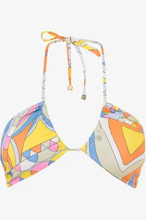 By Malina Bikini-rintaliivit Blanka Bikini Top