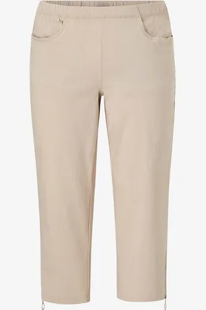 Zhenzi Housut Jazzy 63 Jazzy Fit Bengaline