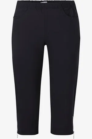 Zhenzi Housut Jazzy 63 Jazzy Fit Bengaline