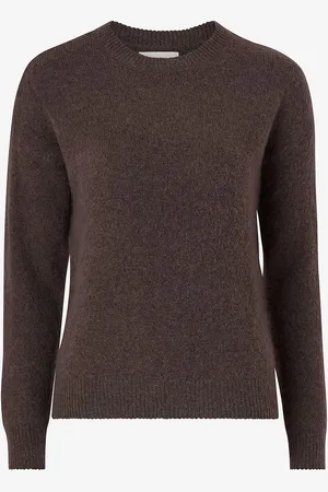 MSCH Paita mschFestina Hope Pullover