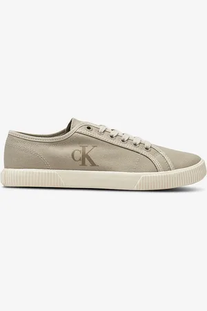 Calvin Klein Lenkkarit Ess Vulc Low CV MG WN