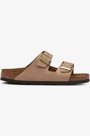 Birkenstock Sandaalit Arizona Sfb Lenb