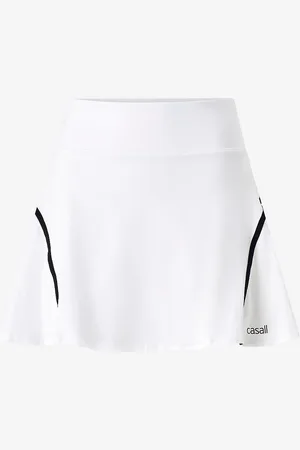 Casall Treenihame Flouncy Court Skirt