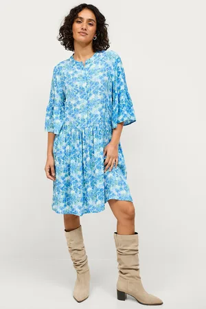 mbyM Mekko Agafia-m