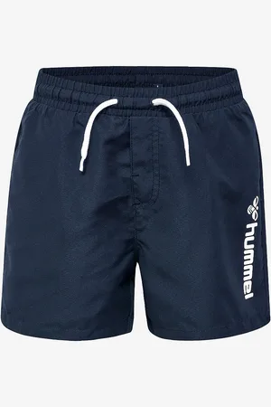 Hummel Uimashortsit hmlBondi Board Shorts